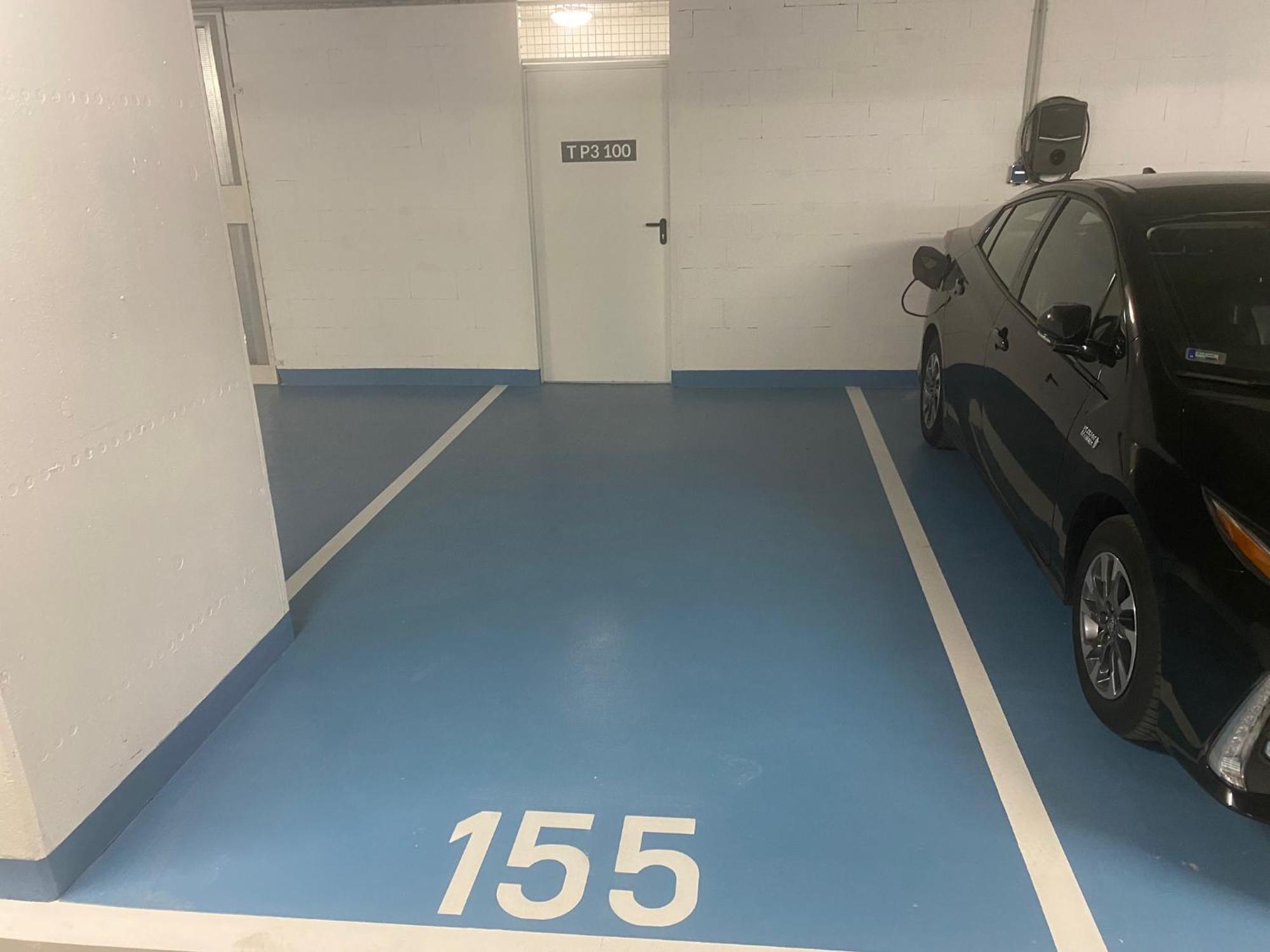 Westside River Apartment Βουδαπέστη Εξωτερικό φωτογραφία